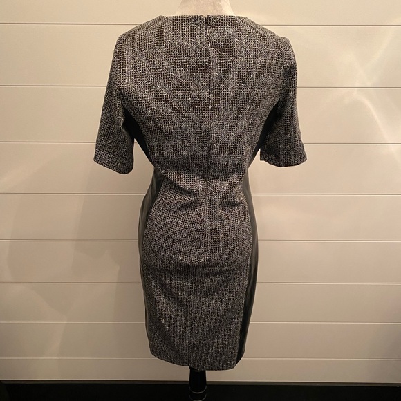 Anne Klein size 10 - Picture 5 of 7